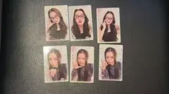 Item thumbnail for item c03aa0e1-1d6c-4ba2-b6c2-ee38ae77245a