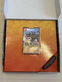 Ring Fit Adventure Nintendo Switch