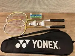 2026年最新】ラケットの人気アイテム - メルカリ