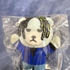 2026年最新】bigbang グッズ taeyangの人気アイテム - メルカリ