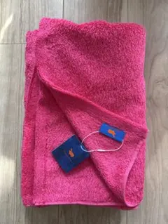 Item thumbnail for item c9c06ec6-501d-4cb5-9bb9-314cacb314d4