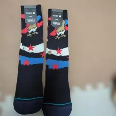 Item thumbnail for item e52e3937-724f-4719-8bc7-55adcdd3e8b8