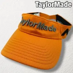 Item thumbnail for item a8012356-75c0-41d8-859d-9166a579d073