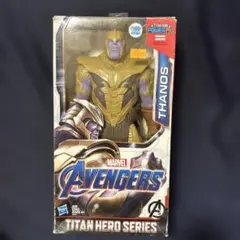 Item thumbnail for item 0a63d95c-190a-4751-a38d-838253488ab9