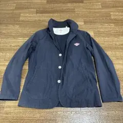 DANTON ジャケット