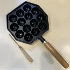 2026年最新】南部鉄器 岩鋳の人気アイテム - メルカリ