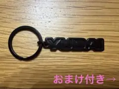 2026年最新】DA-ICE day カプセルトイの人気アイテム - メルカリ
