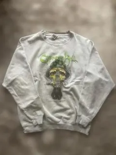 00s Cypress Hill Smoke Out 2000 Tシャツ - メルカリ