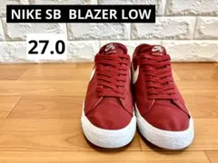 Item thumbnail for item 85f4f8ce-898a-4936-9a02-b92b00875c02