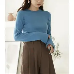 Item thumbnail for item 5cf706c1-dfc3-44e5-a15a-ebc2de589eca