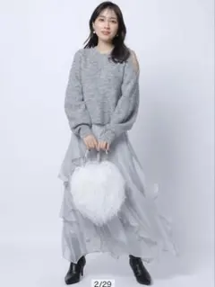 apuweiser-richeスカートSS