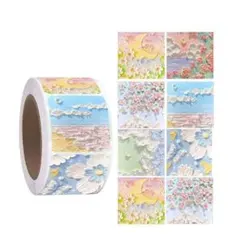 Item thumbnail for item ee2a2125-c692-4849-9572-1a4f07100eef