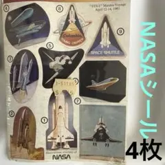 NASA スペースシャトル コロンビア 初飛行 記念プレート NASA スペースシャトルコロンビア 記念プレート - メルカリ