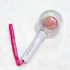 2025年最新】カラフルピーチペンライトの人気アイテム - メルカリ