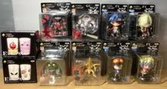 2026年最新】G賞 グレンラガン ガンメンの人気アイテム - メルカリ