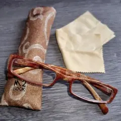 Item thumbnail for item 9347778a-fd1c-4955-82da-cc2c99e9c7e2