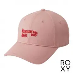 Item thumbnail for item df9482a5-cdaa-4ee8-b8ca-3b824fdfe7ab