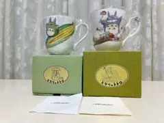 新品 ジブリ となりのトトロ カトラリーセット スプーン ノリタケ