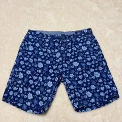 Polo Ralph Lauren ショートパンツ36
