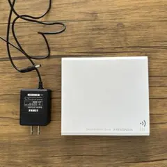 I-O DATA (DVRP-W8AI)DVDミレル