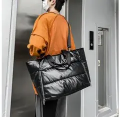 Item thumbnail for item e8b98821-d199-49f5-bdf7-4cf1371979cb