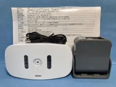 Item thumbnail for item 90df395c-e691-4aed-97d8-fa54fd385349