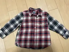 Item thumbnail for item 559b3cdd-b121-4bfd-b500-ce436f6b59bc