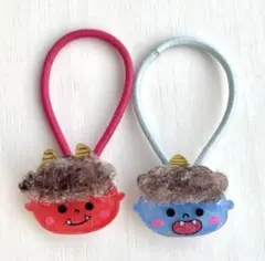 Item thumbnail for item 0194d358-4b58-47d4-a448-20ac4f7293b4