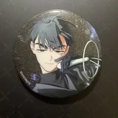 2025年最新】イヴァン 缶バッジの人気アイテム - メルカリ