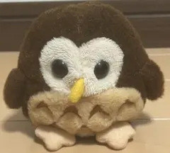 Item thumbnail for item 432f4a4c-96be-417e-8823-e6f992801fb5