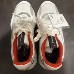 PUMA スニーカー attempt 26センチのサムネイル