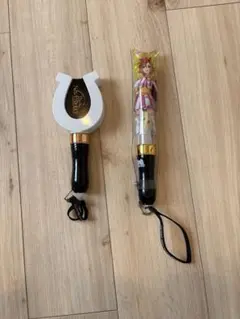 Item thumbnail for item f2a17f1a-4e30-40a3-960c-28dc7781a59f