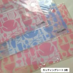 Item thumbnail for item d6096436-3e79-4557-a989-c69bd400575c