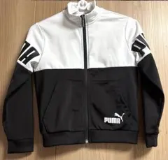 Item thumbnail for item 9e39bd3c-375f-44c8-8b07-1e8f6e714552