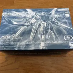 Item thumbnail for item 1d61f87a-b76c-430b-ab5d-b0033b0aa68d