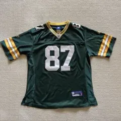 2026年最新】アメフトゲームシャツの人気アイテム - メルカリ