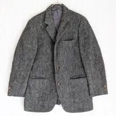 2026年最新】J PRESS harris tweedの人気アイテム - メルカリ