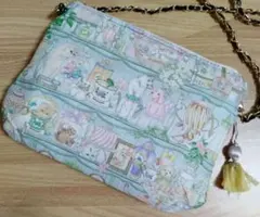 Item thumbnail for item 086d5fdc-0e0c-40d2-b006-7a3ead50a32e