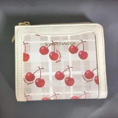 Item thumbnail for item f5334098-bc49-460d-adc3-4028c3a6c9d8