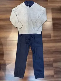 Item thumbnail for item 17e87e69-0c22-407f-b6ef-ed1a4901aebc