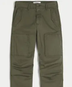 kapono様 リクエスト 2点 まとめ商品