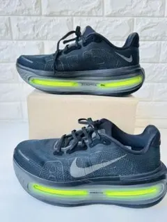 27cm 国内正規 NIKE VOMERO PREMIUM ボメロプレミアム美品