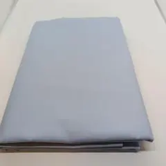 am356 綿混生地　3.0m