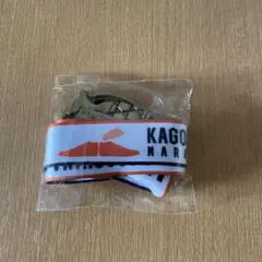 Item thumbnail for item bd455220-aa2c-4df7-b1d6-35032c8fa604