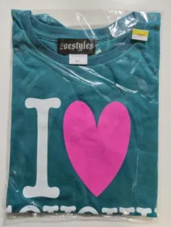 巻島裕介　総北学園　弱虫ペダル　応援Tシャツ