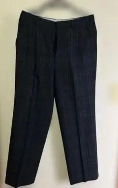 RIVER COURSE ゴルフパンツ W82