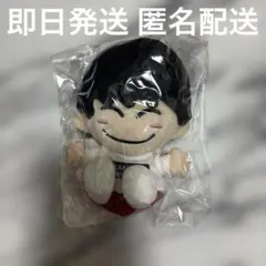 2026年最新】嶋崎斗亜ちびぬいの人気アイテム - メルカリ