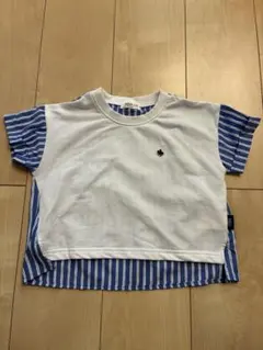 POLO BABY Tシャツ 90サイズ
