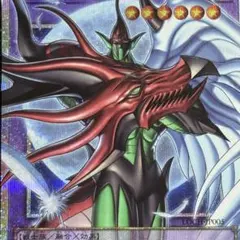 遊戯王 FHEROフレイムウィングマン オーバーフレーム プリシク 日版
