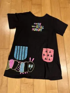 さわポンタ様 リクエスト 2点 まとめ商品